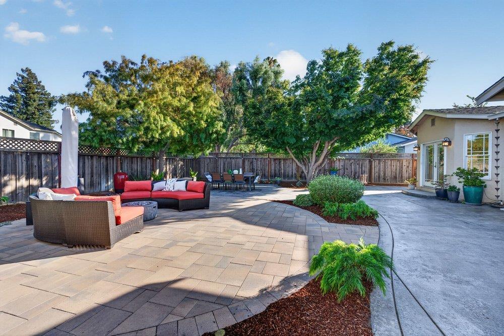 Property photo 49