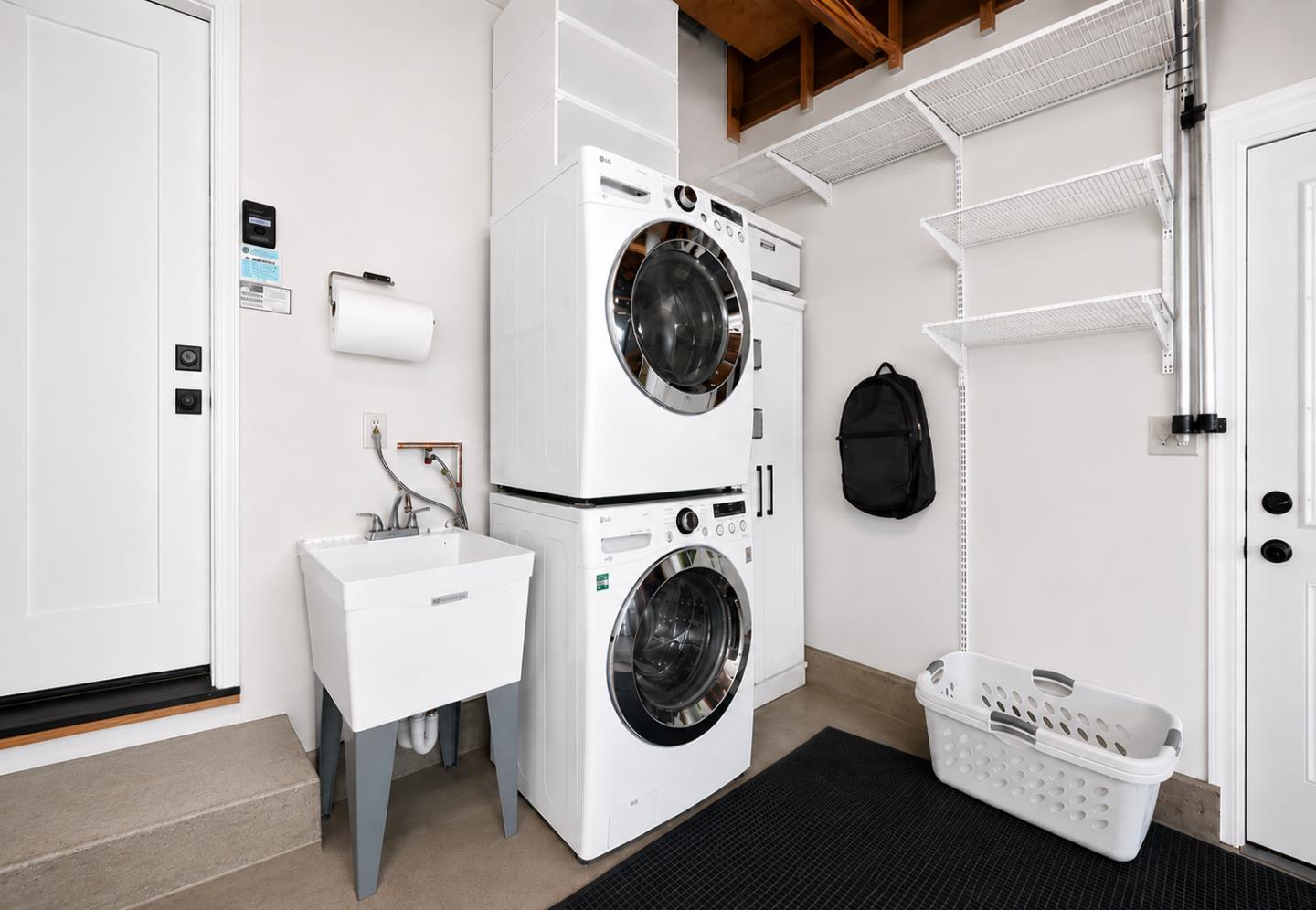 Property photo 51