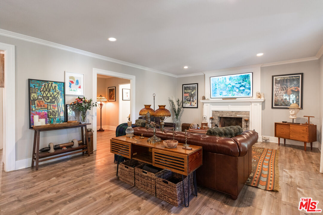 Property photo 18