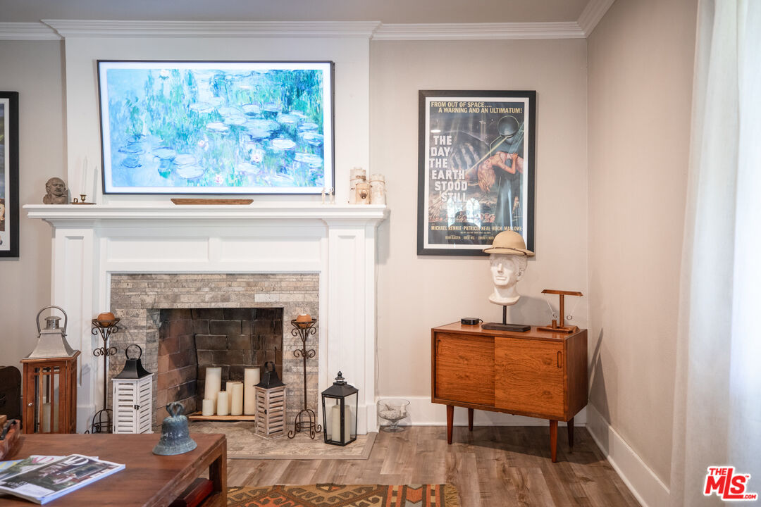 Property photo 19