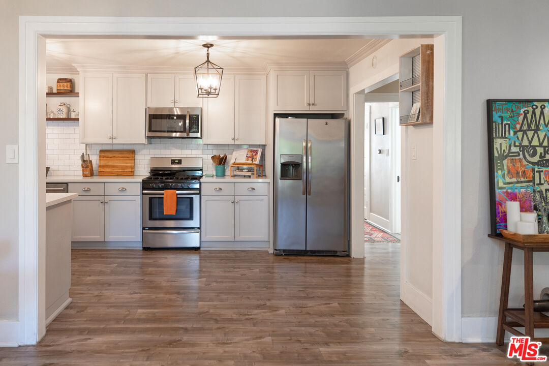 Property photo 22