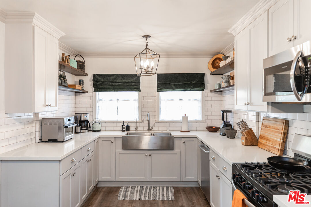 Property photo 23