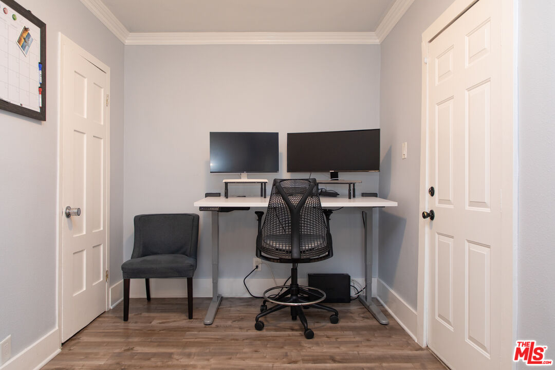 Property photo 32