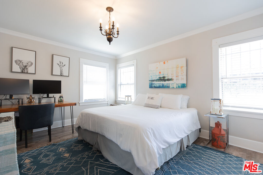 Property photo 33