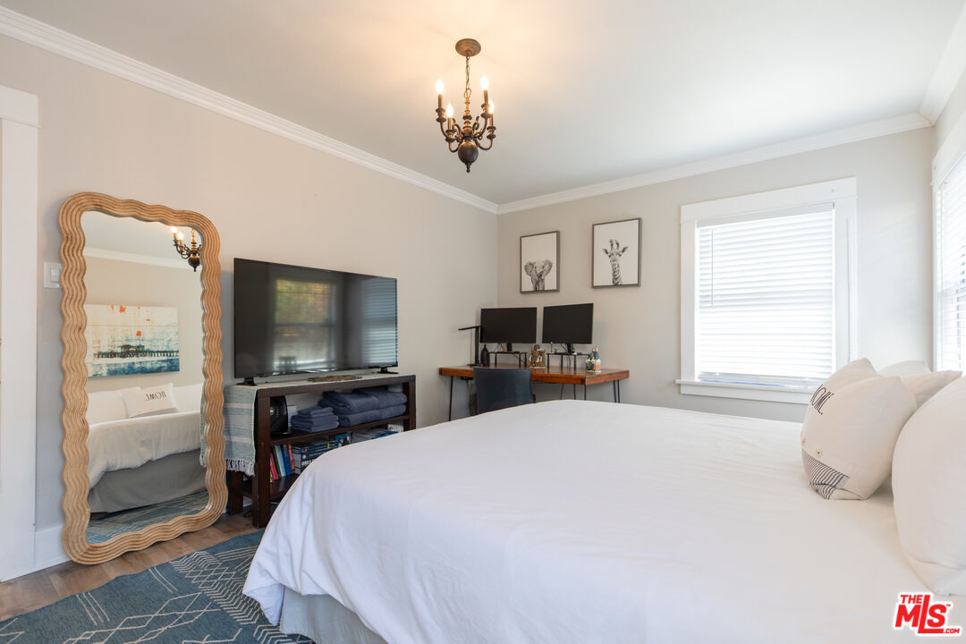 Property photo 34