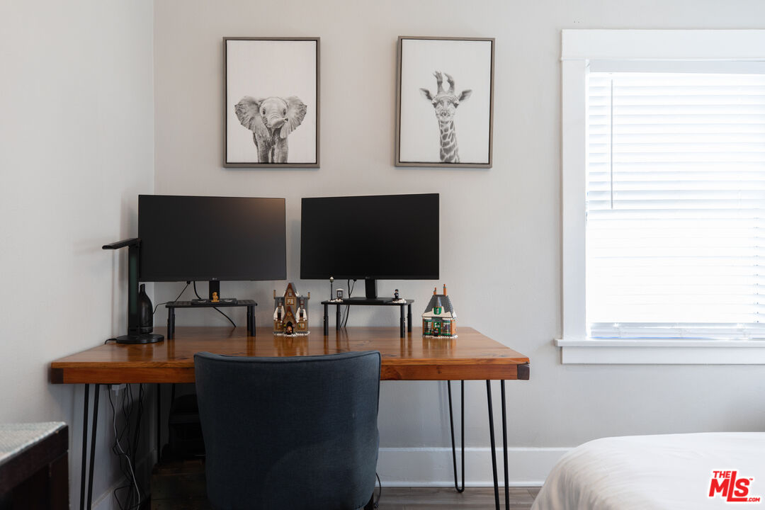 Property photo 36