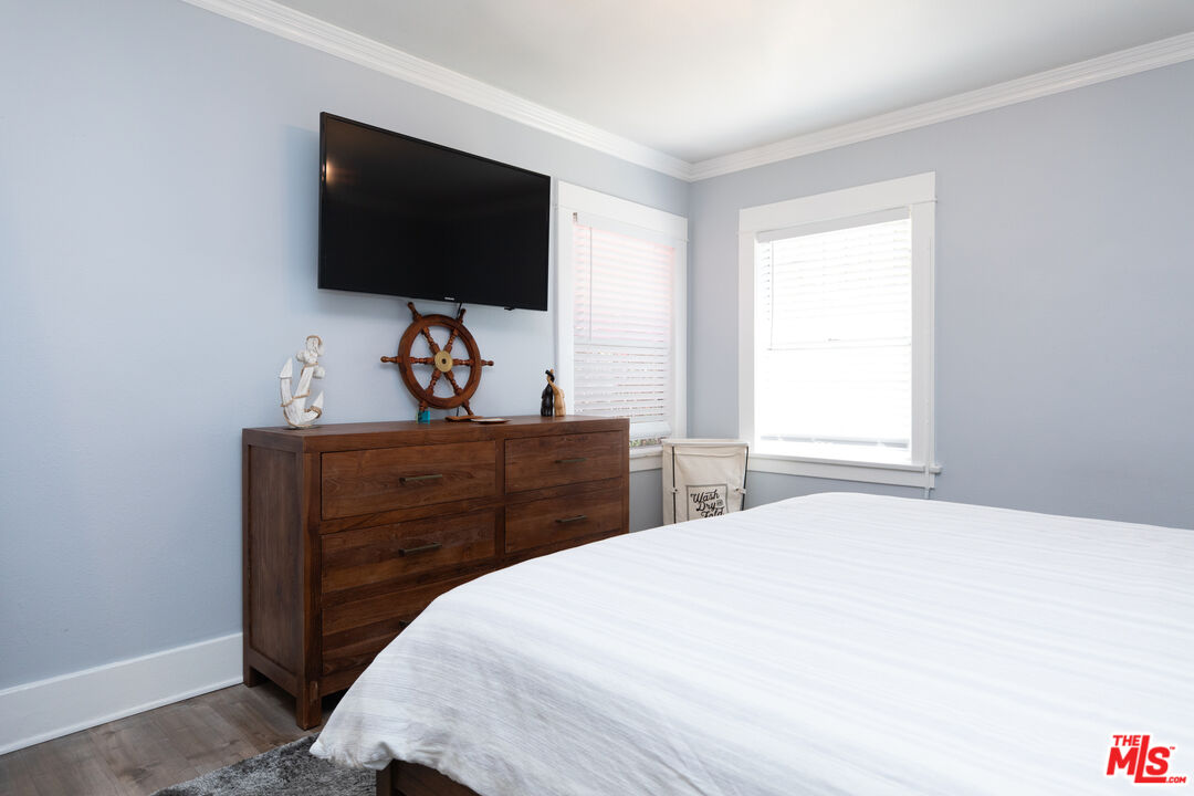 Property photo 39