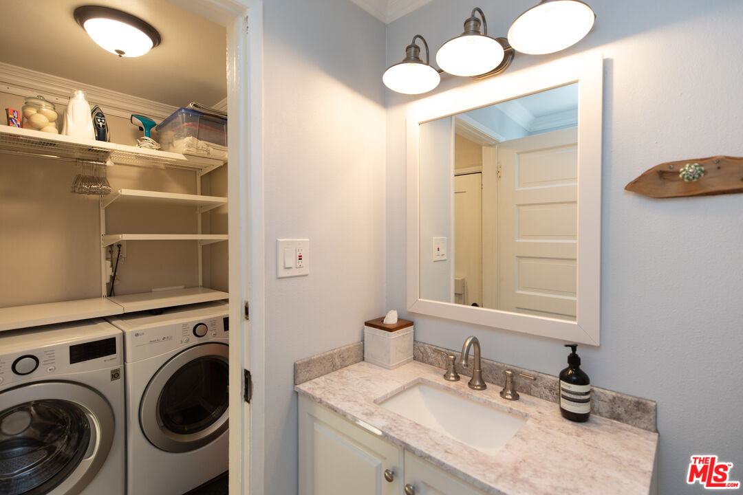 Property photo 42