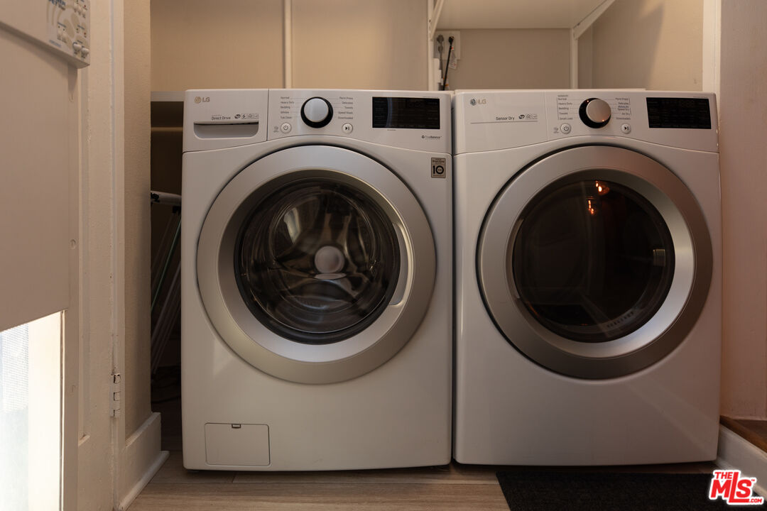 Property photo 43