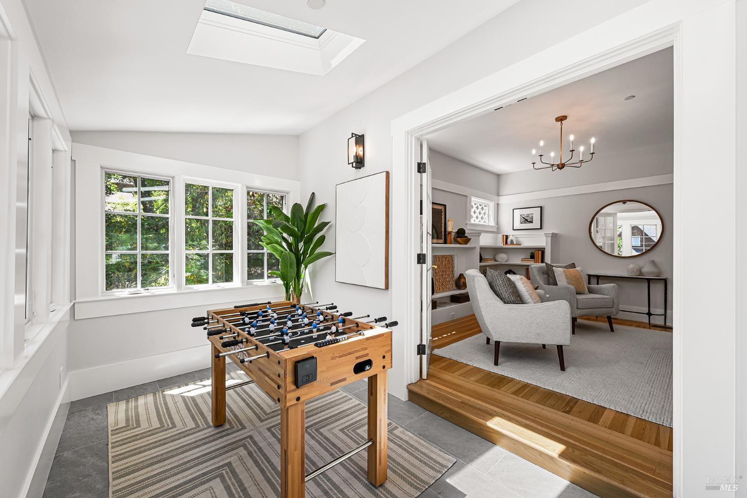Property photo 35
