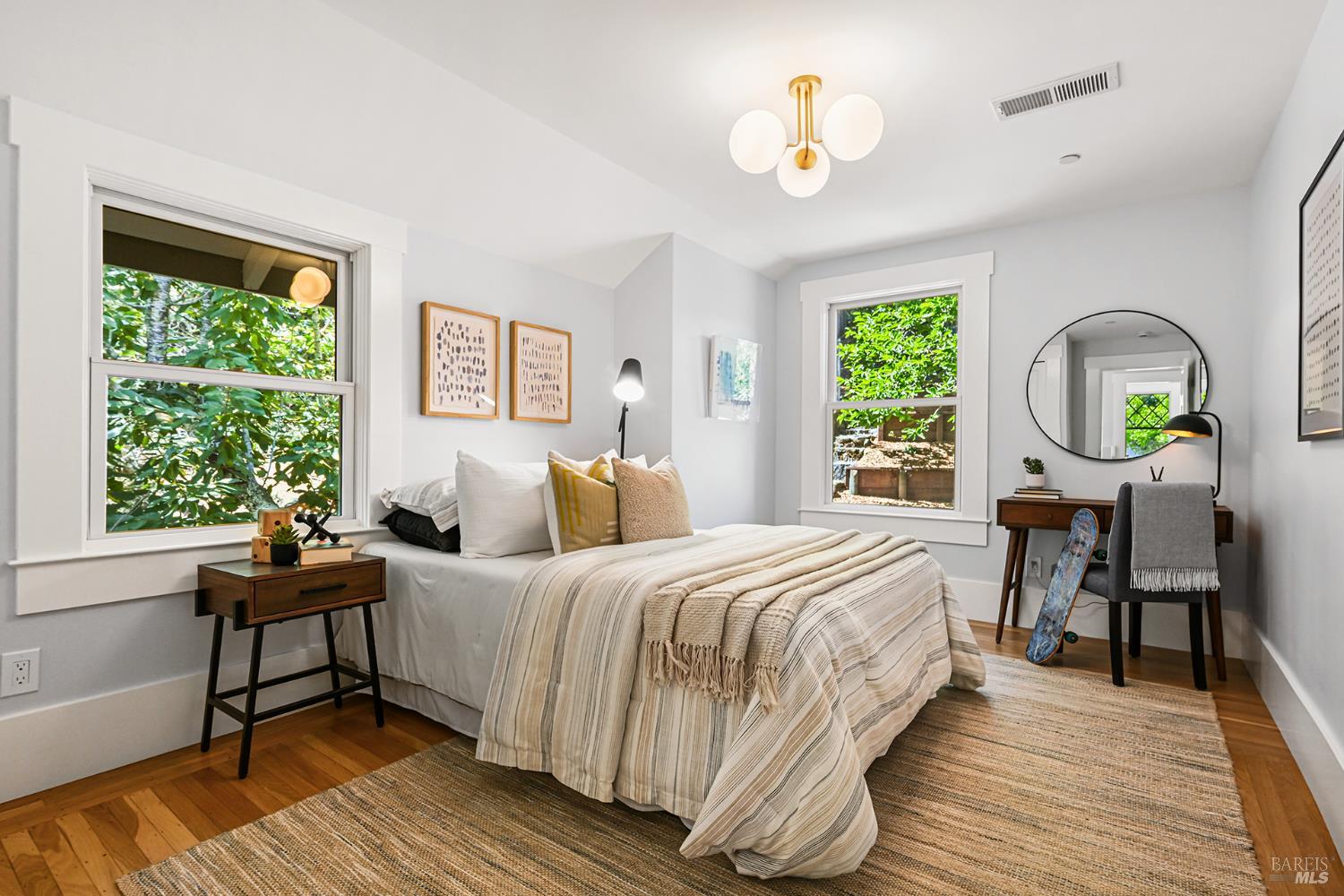 Property photo 45