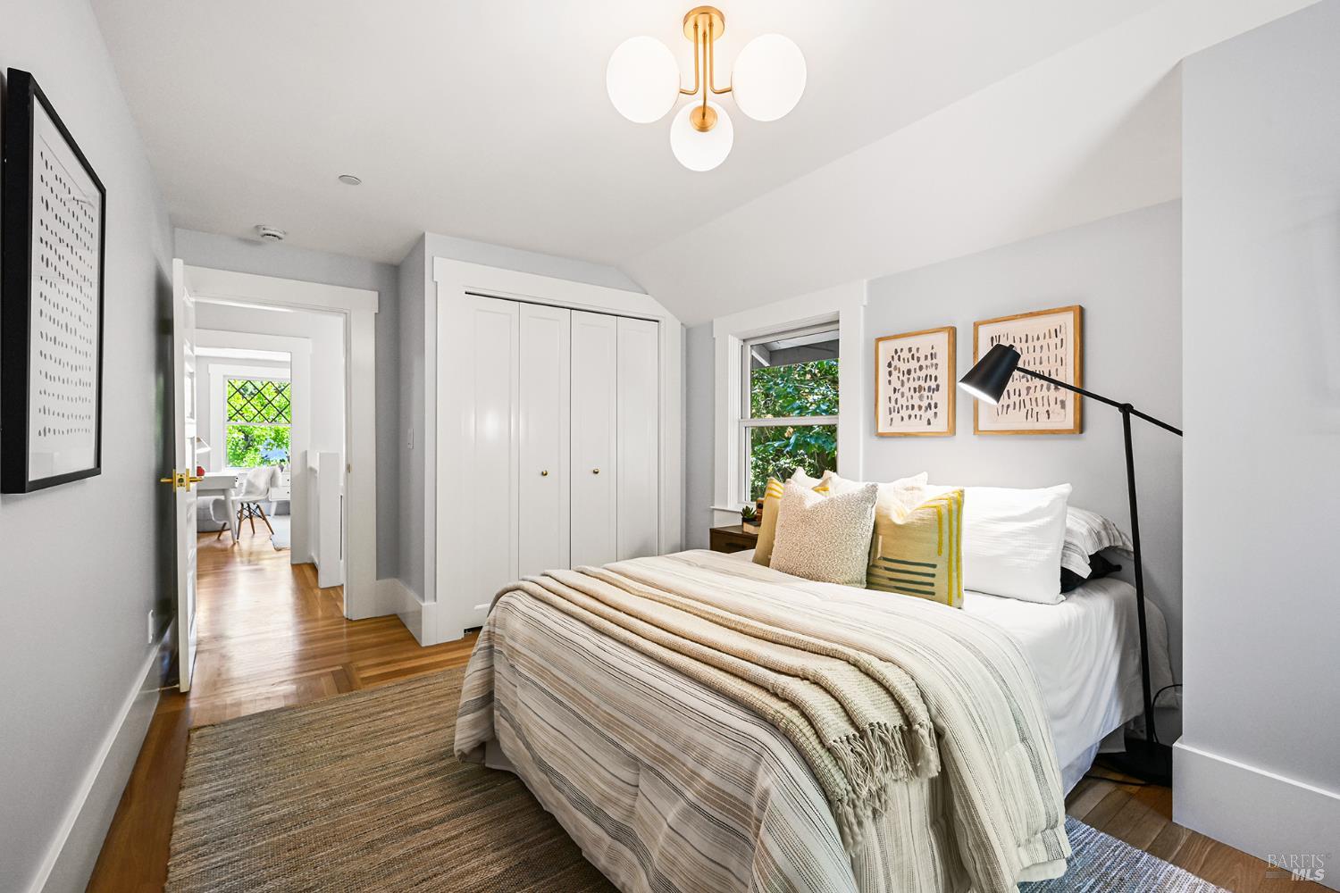 Property photo 46