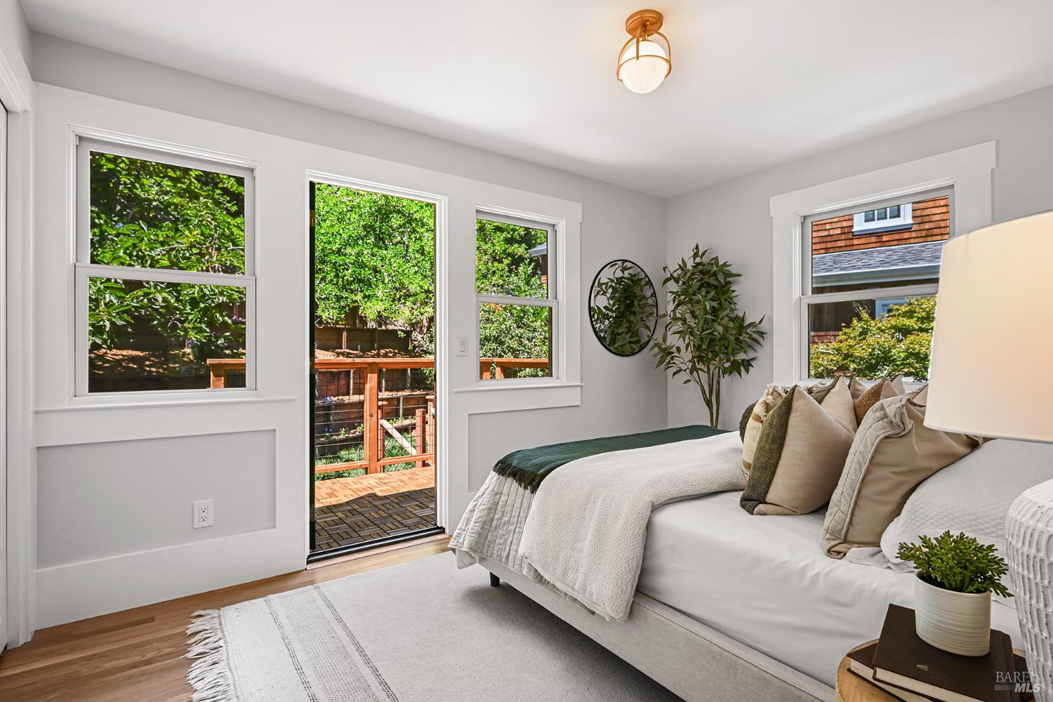 Property photo 50