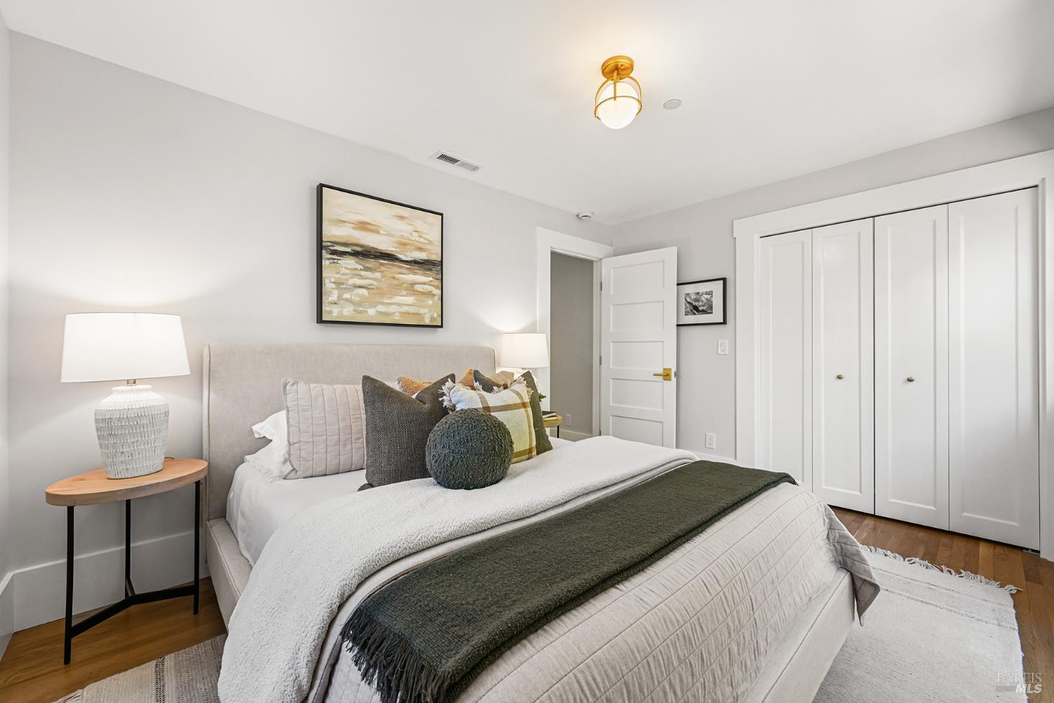 Property photo 51