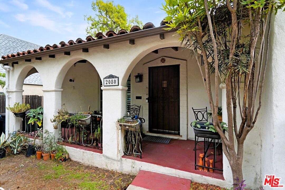 Property photo 13