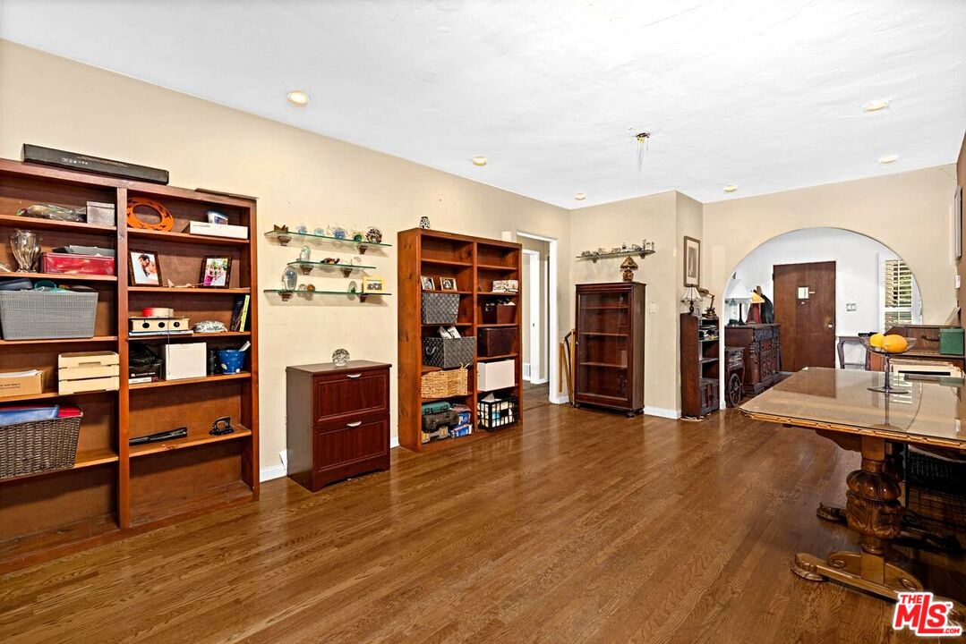 Property photo 15