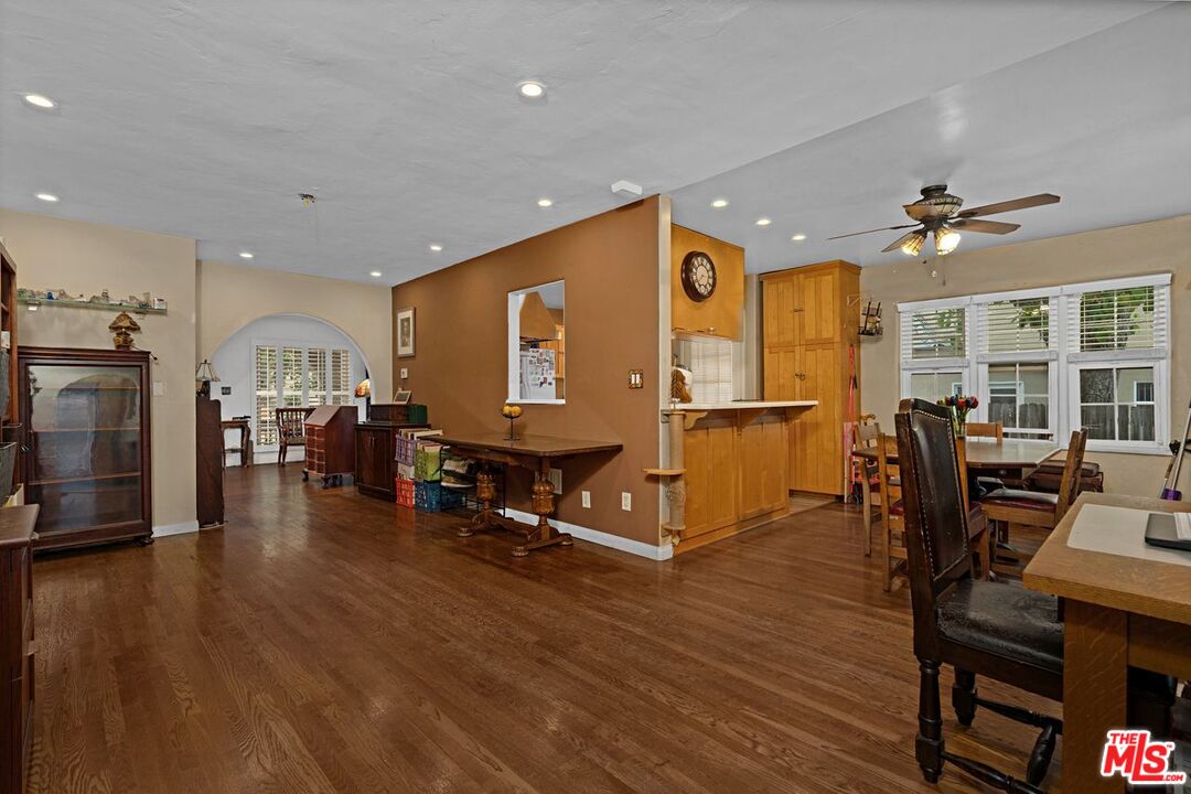 Property photo 16