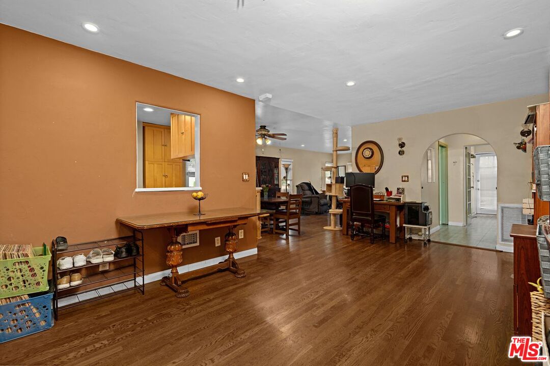 Property photo 17