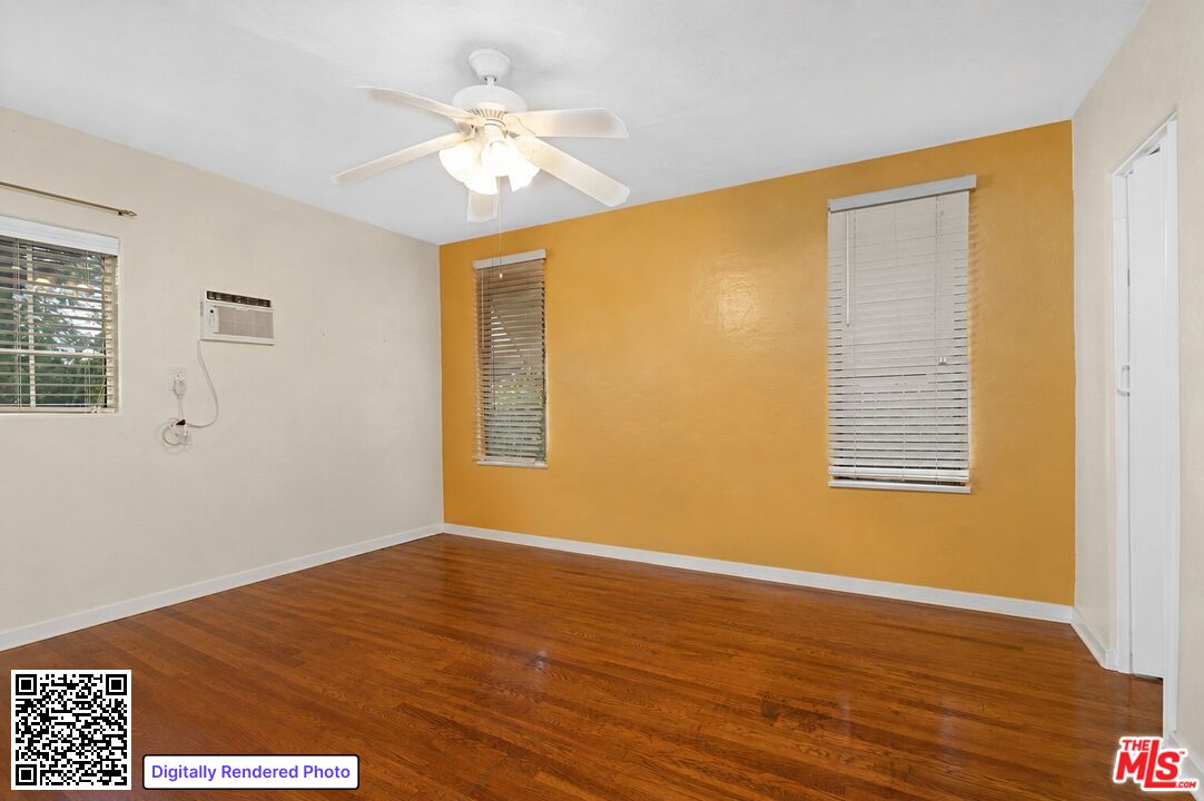 Property photo 27