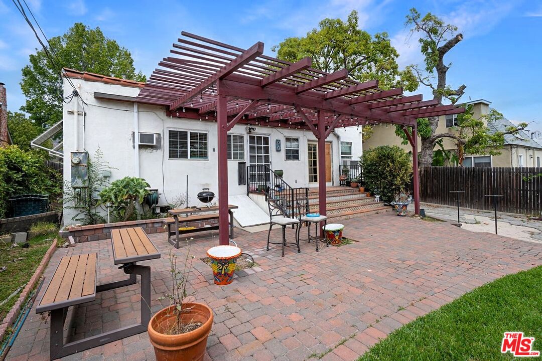 Property photo 34