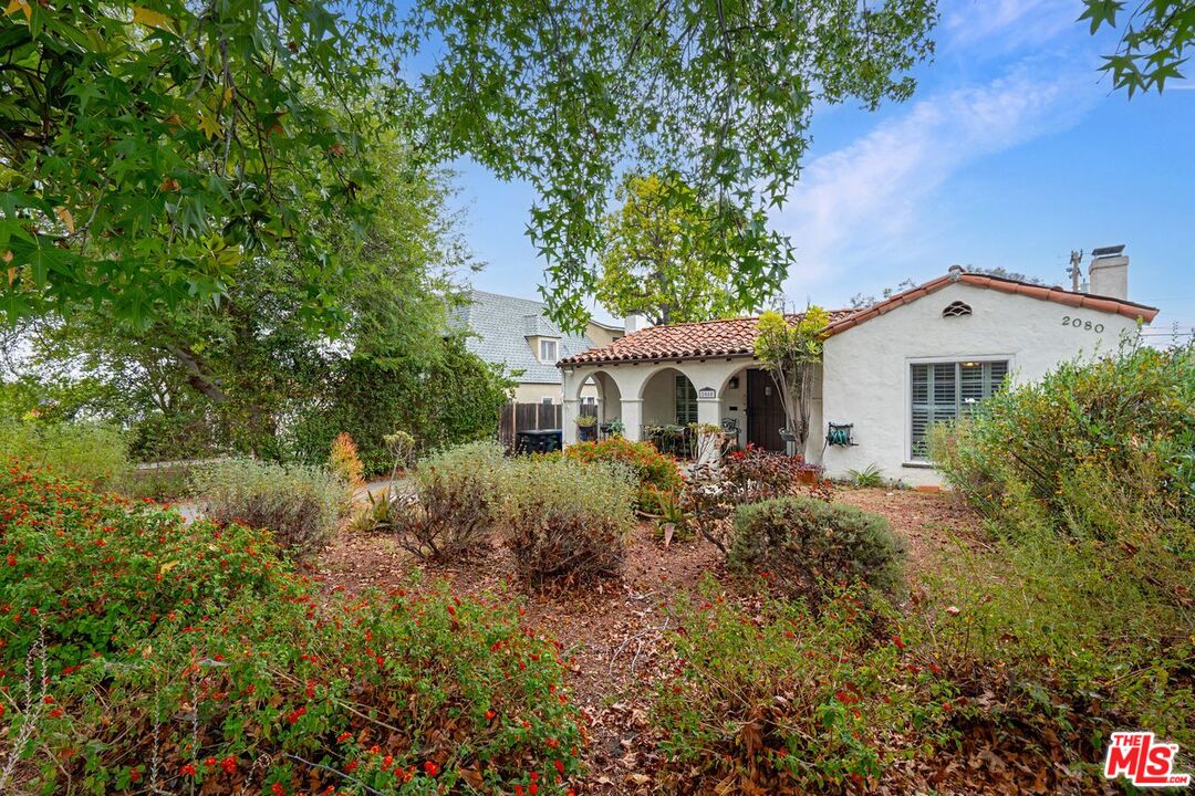 Property photo 35