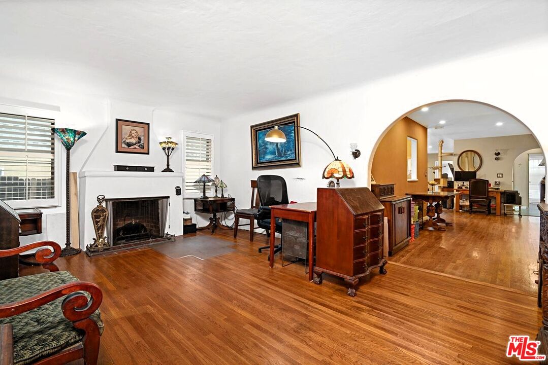 Property photo 8
