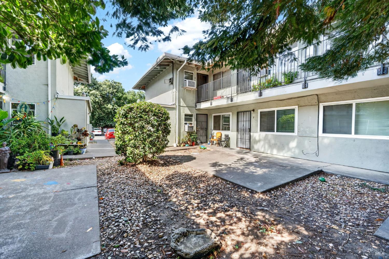 Property photo 30