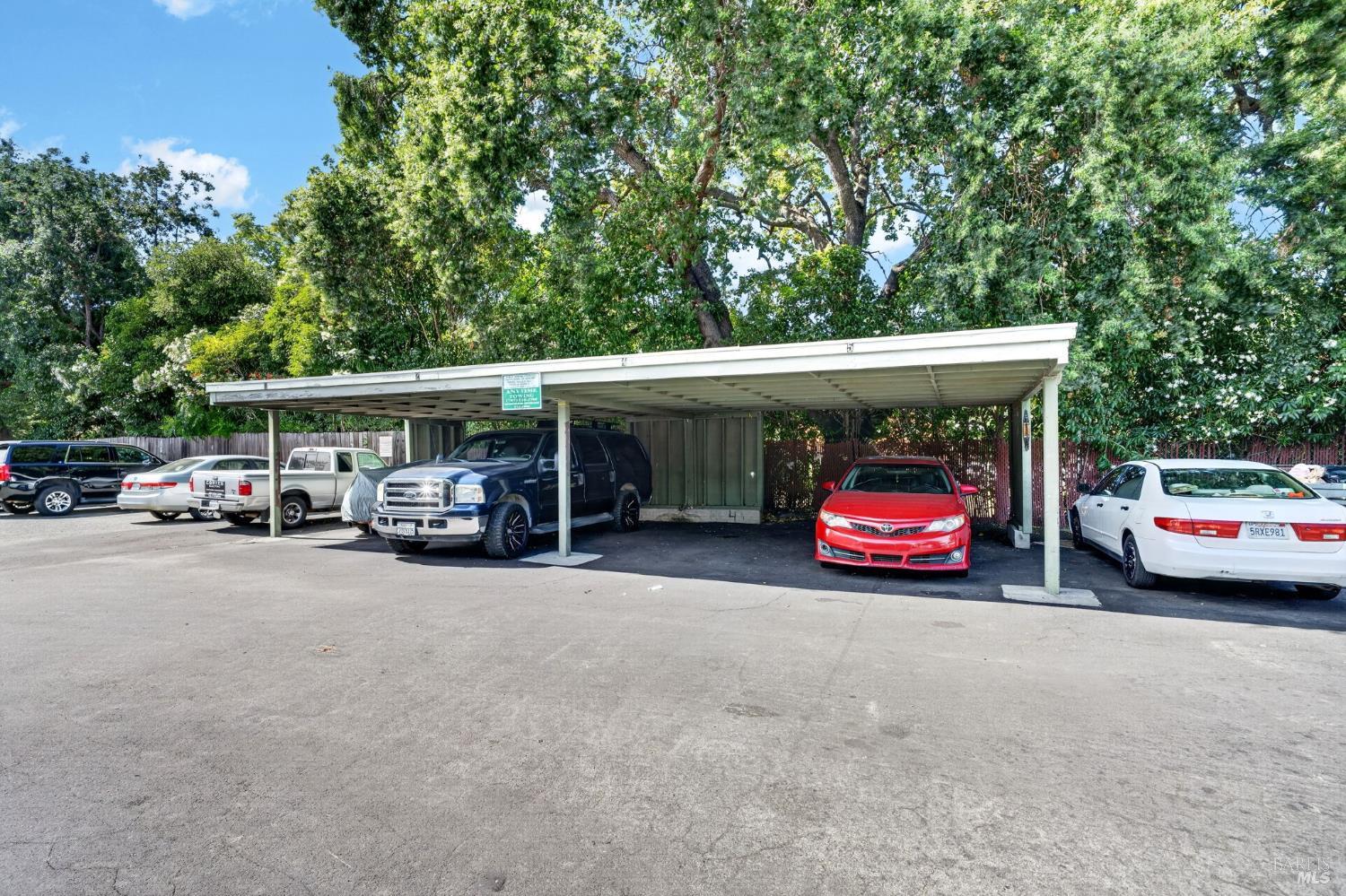 Property photo 31