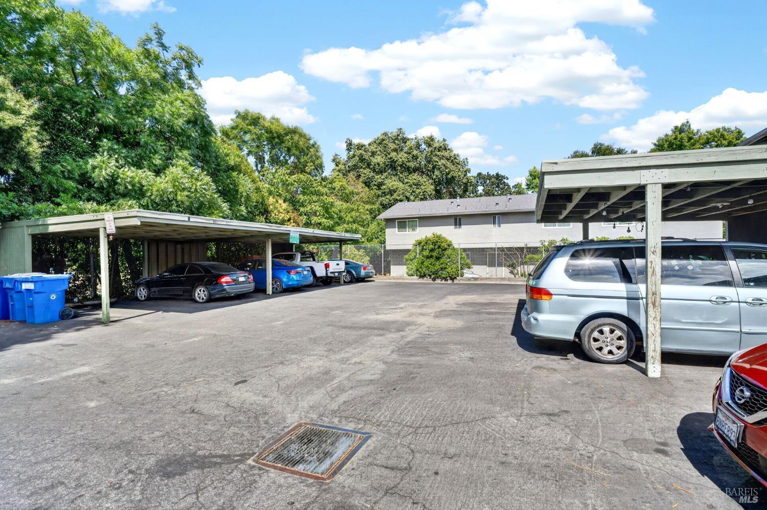 Property photo 32