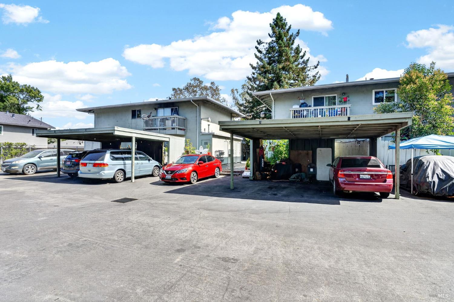 Property photo 33