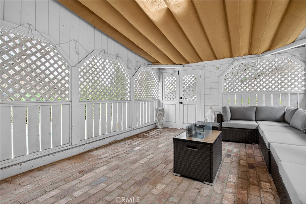 Property photo 26