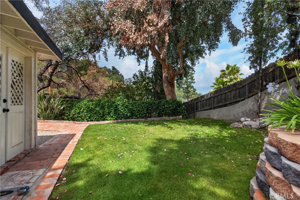 Property photo 27