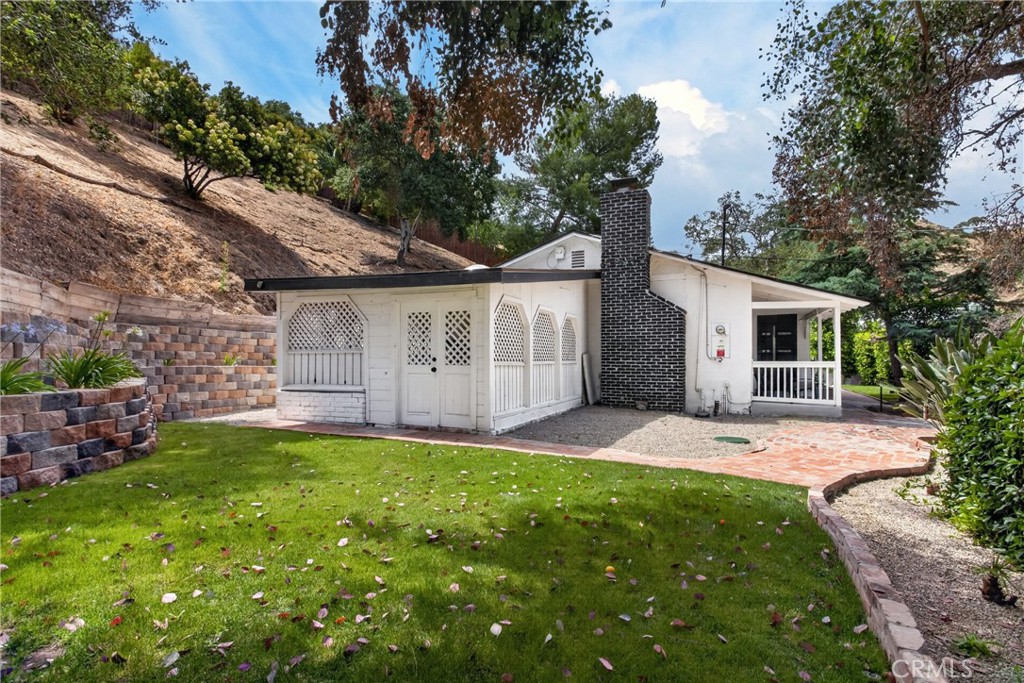 Property photo 28