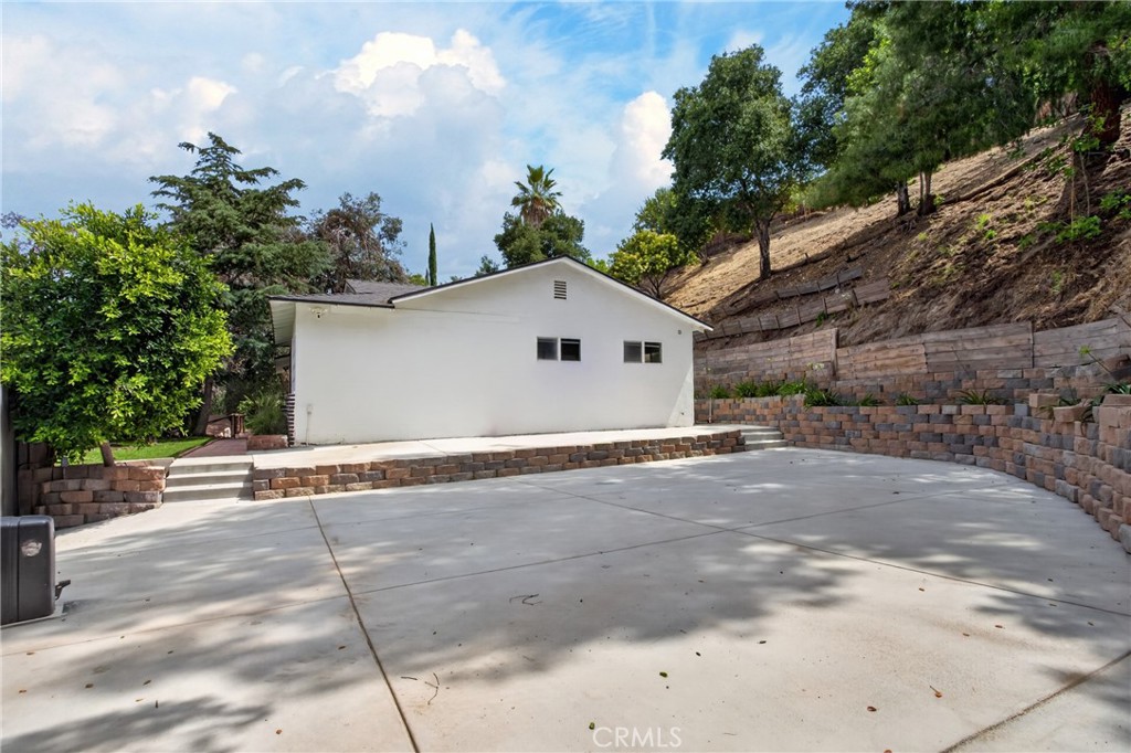 Property photo 29