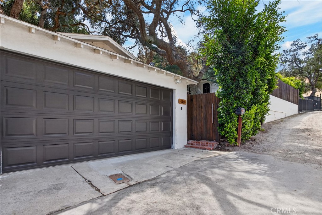 Property photo 31