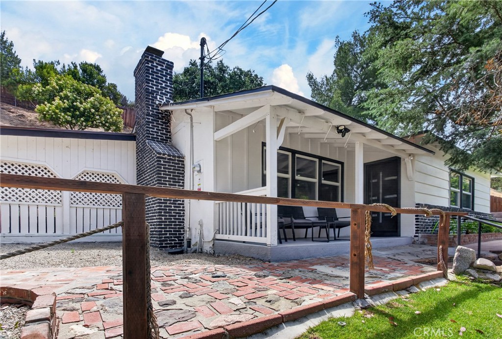 Property photo 33