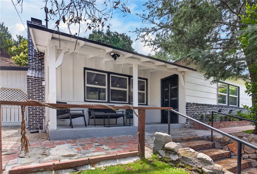 Property photo 35