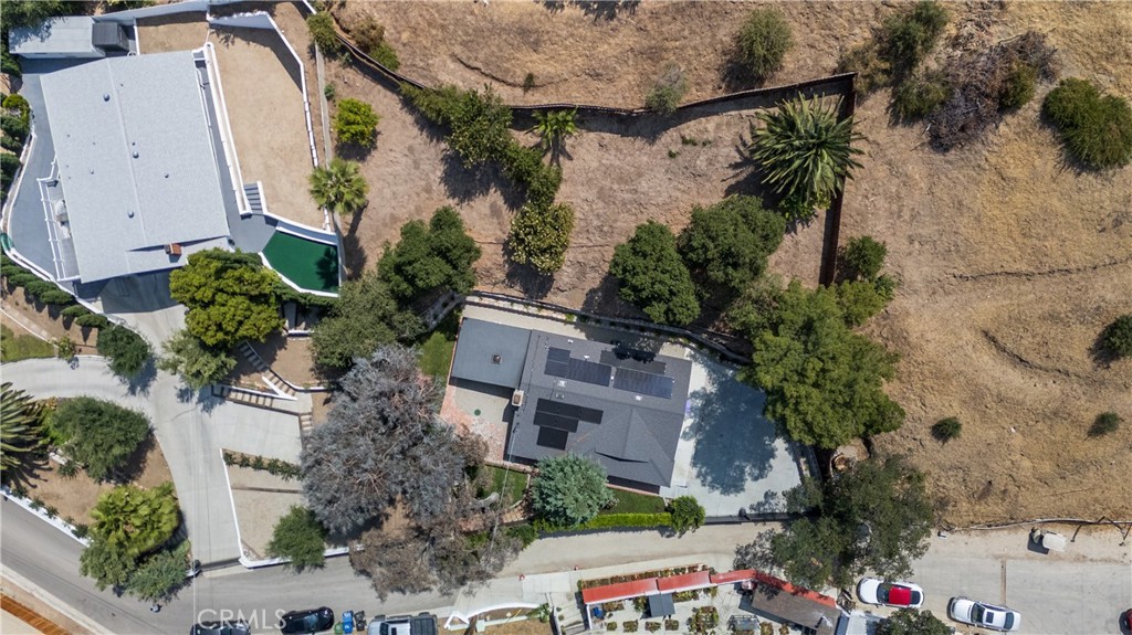 Property photo 41