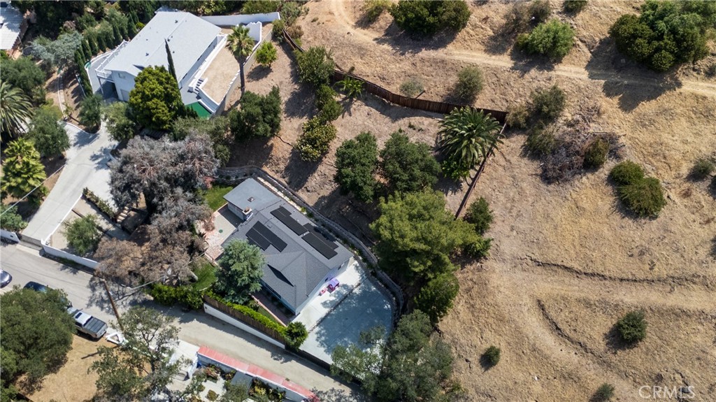 Property photo 42