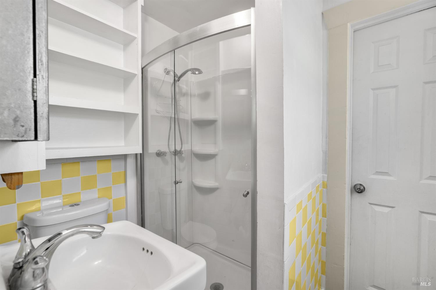 Property photo 22