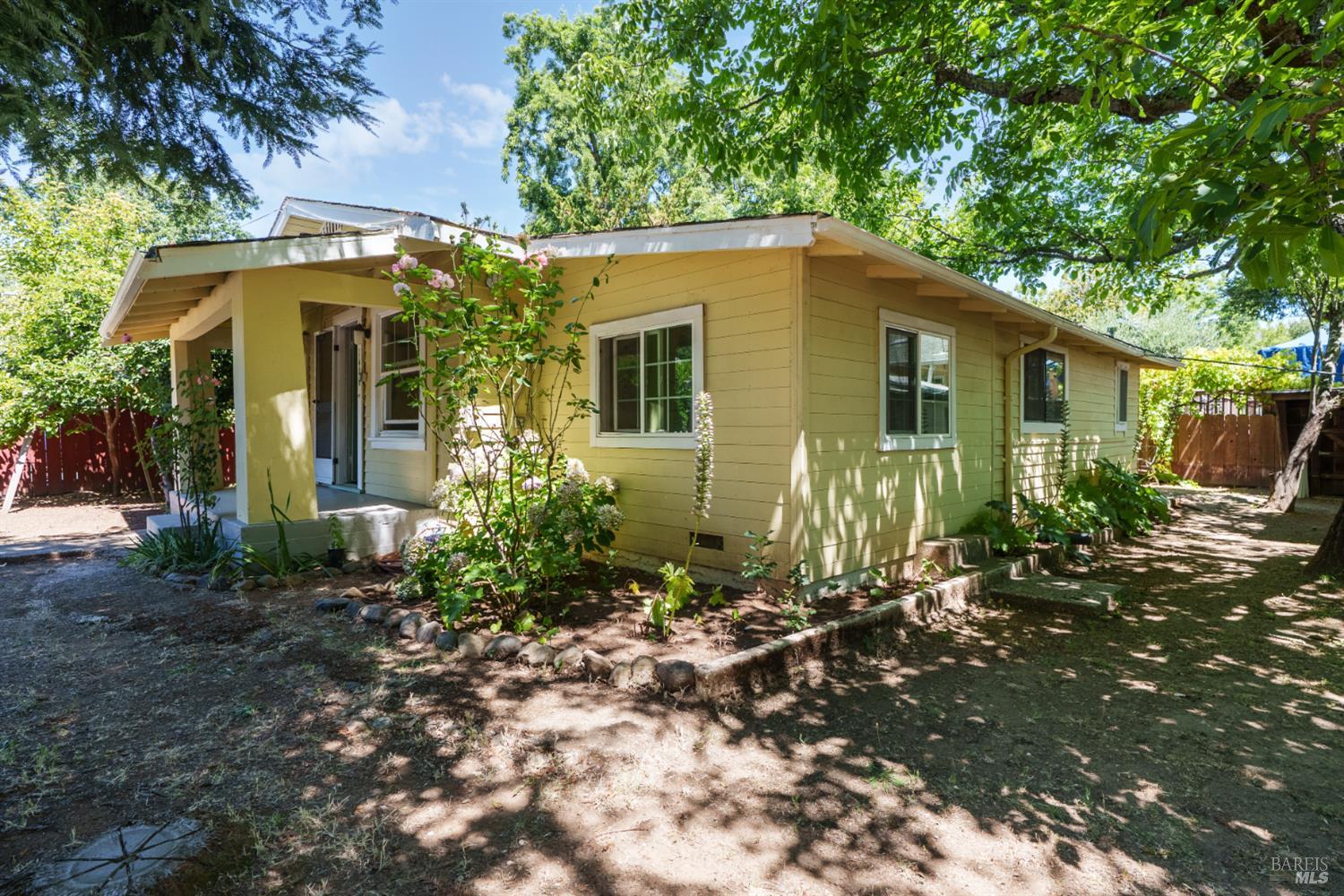 Property photo 29