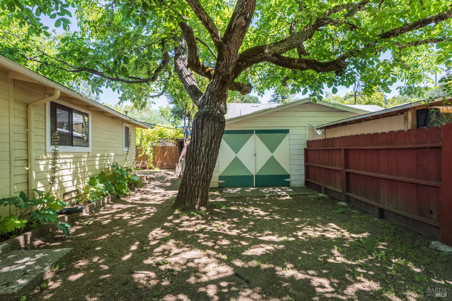 Property photo 30