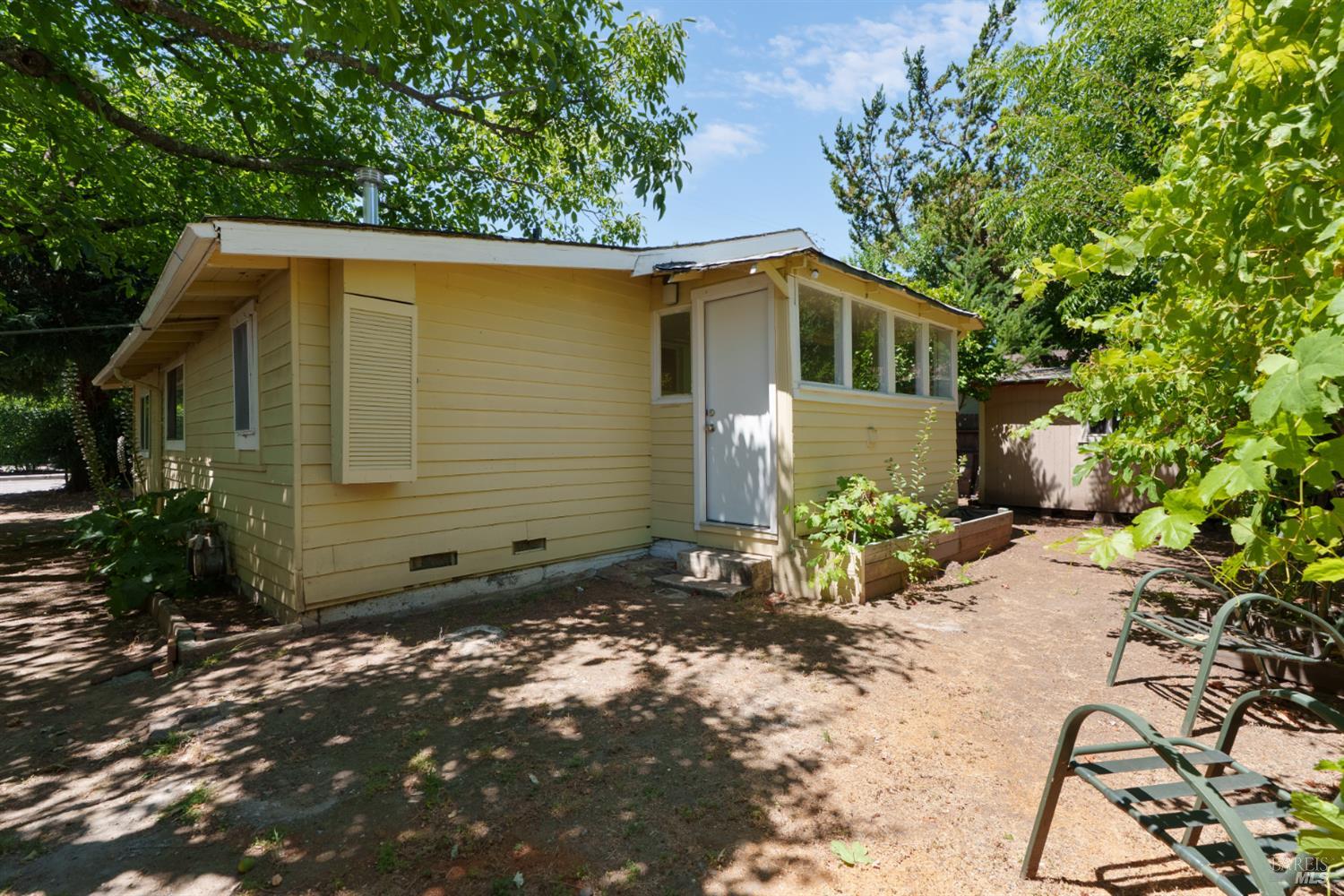 Property photo 31