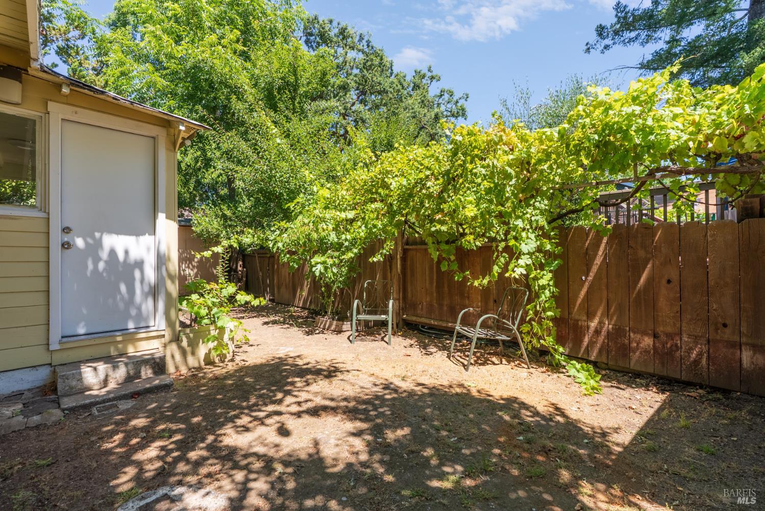 Property photo 32