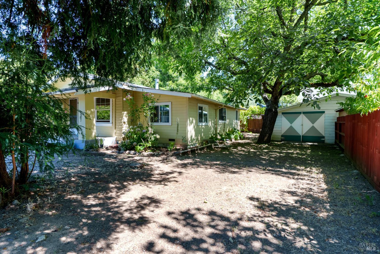 Property photo 34