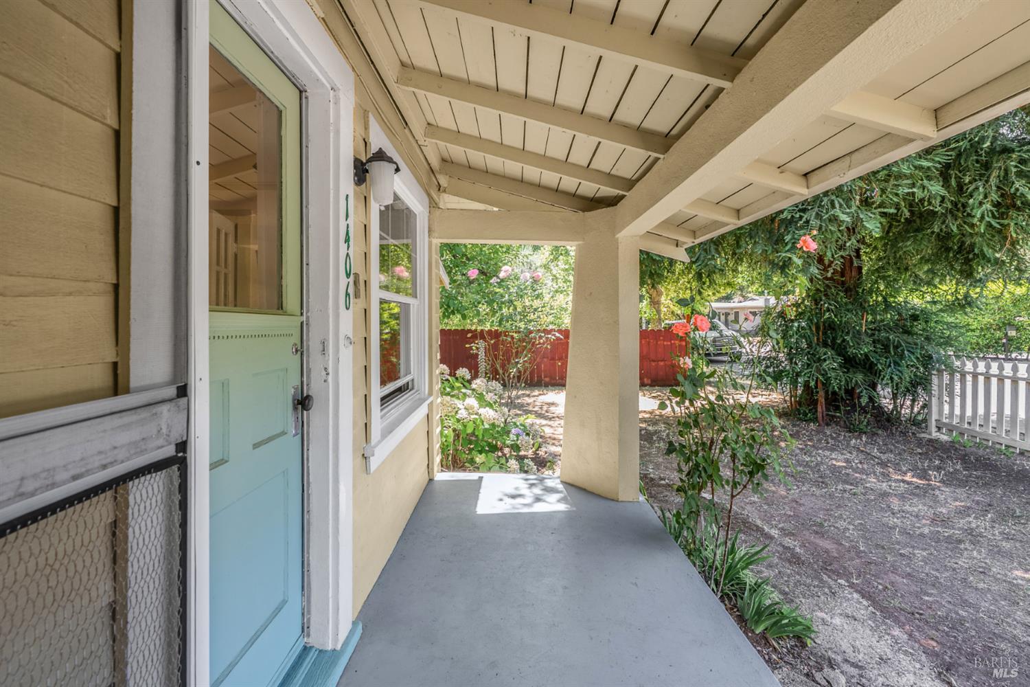 Property photo 5