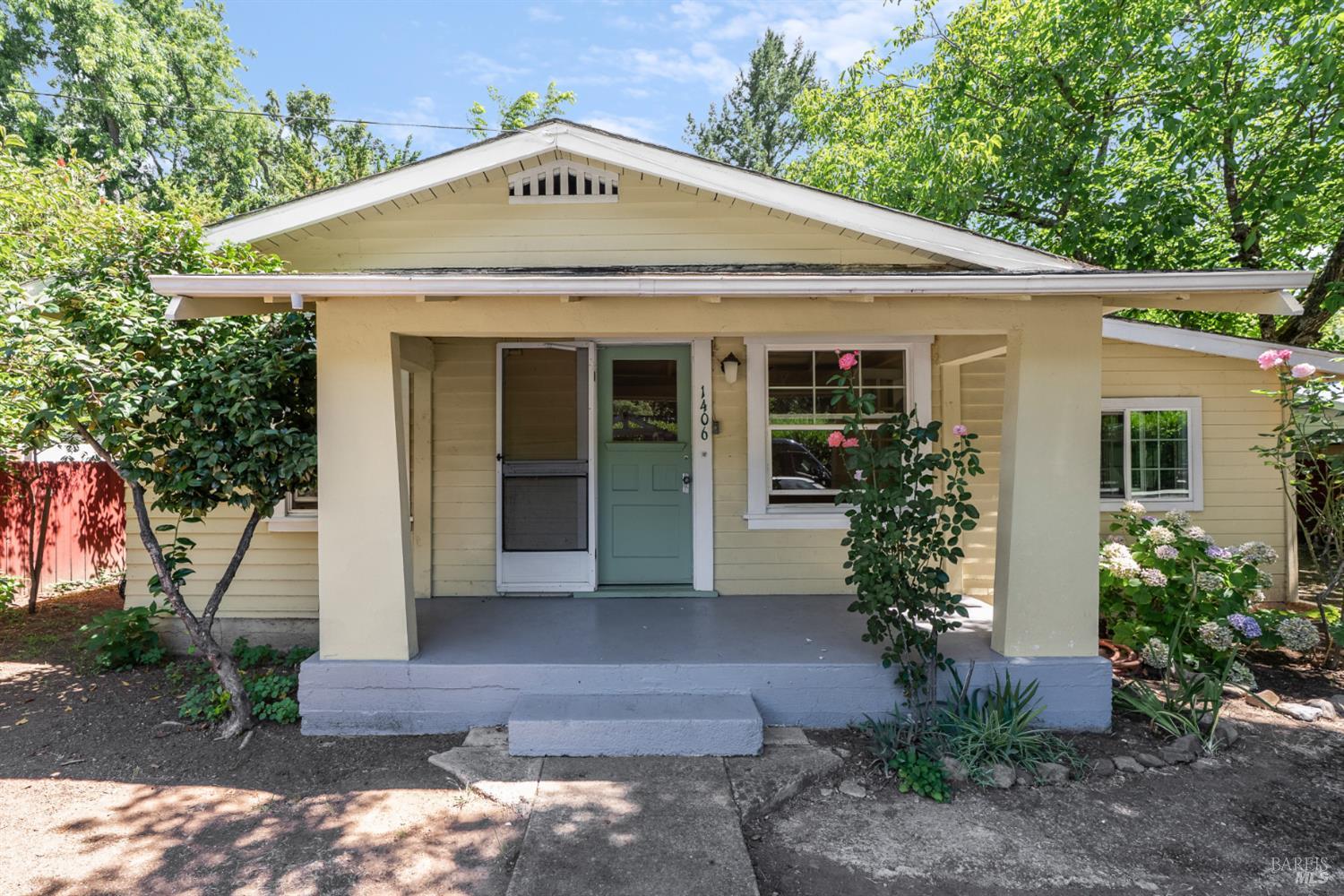 Property photo 9