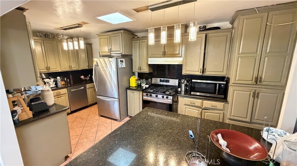 Property photo 21