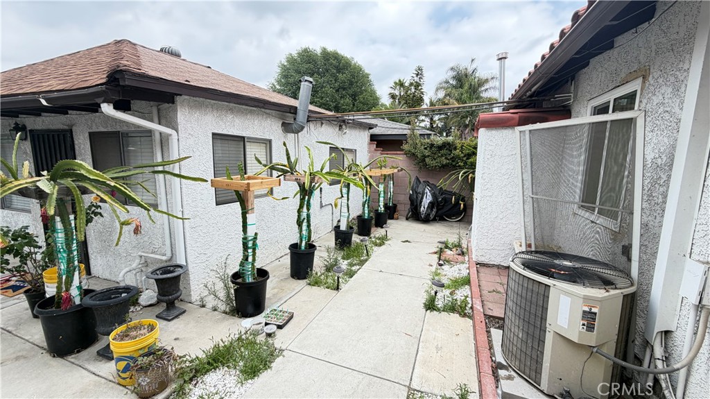 Property photo 27