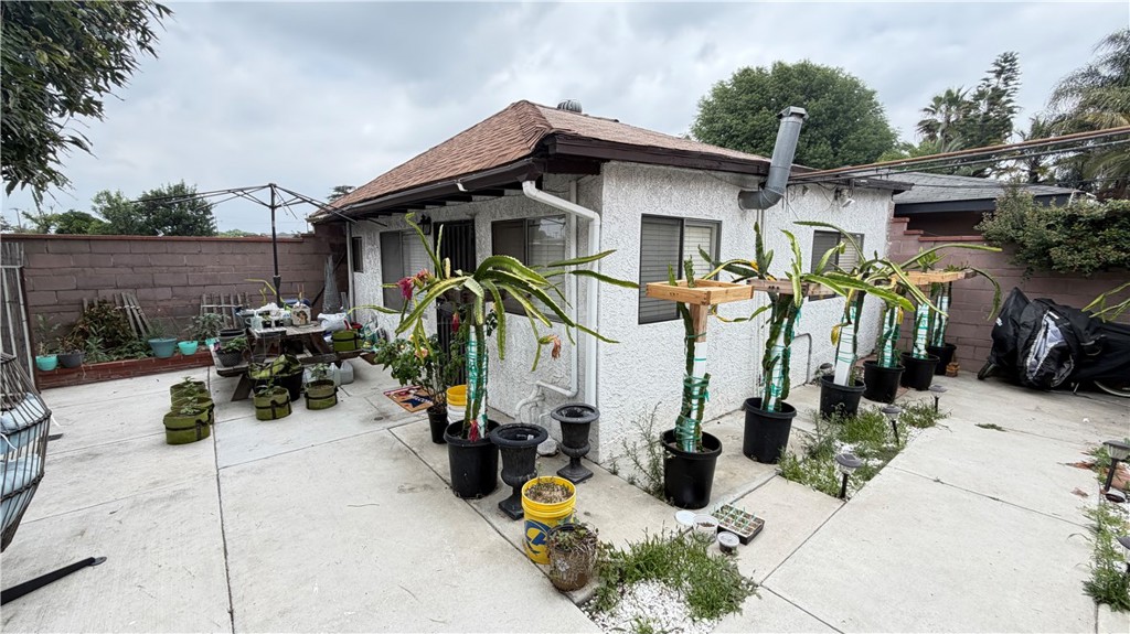 Property photo 28
